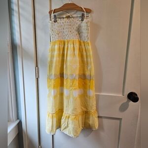 Juicy Couture  ☀️  Dress EUC